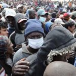 Razzismo, episodi in aumento ma cresce l’attitudine alla denuncia