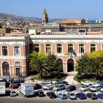 Messina – Università, sonora bocciatura è ultima in Italia per la ricerca