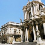 Siracusa – Pugno di ferro contro chi sporca