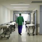 Asp e Ao: 740 consulenti nel 2011