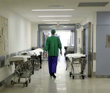 Asp e Ao: 740 consulenti nel 2011