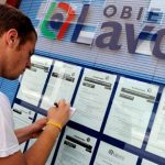 Giovani e disoccupazione, allarme sempre più forte
