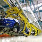 Termini Imerese, per ora solo ipotesi