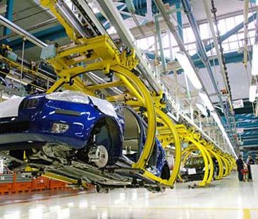 Termini Imerese, per ora solo ipotesi