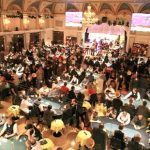 Casinò Sicilia: 2 milioni di turisti in più