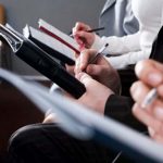 Formazione: ecco le nuove disposizioni per l’accreditamento degli organismi