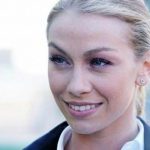 Festival Belliniano di grande spessore