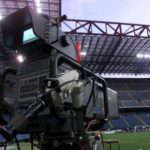 Serie A e B, i costi dei pacchetti pay tv per le squadre siciliane