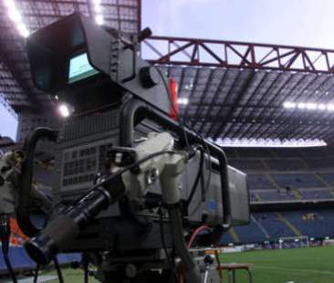 Serie A e B, i costi dei pacchetti pay tv per le squadre siciliane