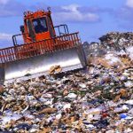 Svizzera, Germania, Olanda, Norvegia… lì i rifiuti non possono andare in discarica