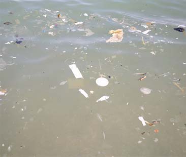 Bonifiche, un miliardo non speso