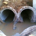 Catania – I comuni della riviera acese attendono il collettore fognario