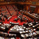 Sulla riforma elettorale una svolta in autunno