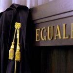 Atti tributari: sono nulli se non vengono notificati al destinatario