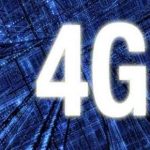 Internet mobile in Sicilia sempre più ultraveloce