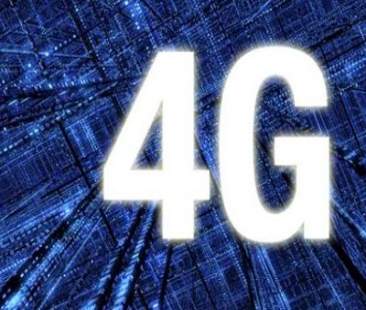 Internet mobile in Sicilia sempre più ultraveloce