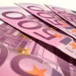 “Fatture gonfiate all’Asp di Palermo”