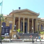 Palermo – Teatro Massimo: tagli o collasso in bilancio un buco da 3,4 mln di euro