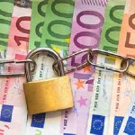 Crisi di fiducia, paralisi investimenti