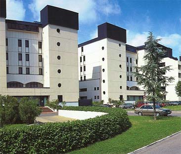 Revoca dell’amministratore: novità nella Riforma del condominio