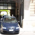 Tributi: 6 mld di euro in più. I controlli funzionano