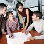 La Sicilia si adegua sugli stage: più controlli e retribuzione minima