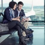 In ferie a Ferragosto, la Sicilia tra le mete preferite dagli italiani