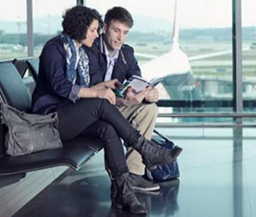 In ferie a Ferragosto, la Sicilia tra le mete preferite dagli italiani