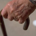 Case di riposo, senza i controlli impossibile tutelare gli anziani