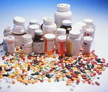 Come conservare i farmaci durante la stagione estiva Come conservare i farmaci durante la stagione estiva