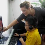 Scuola, nuovo decreto: spiragli per i precari