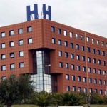 I beni della Pa sono pignorabili