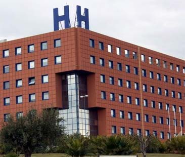 I beni della Pa sono pignorabili