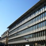 La capacità contributiva sotto la lente di ingrandimento del Fisco