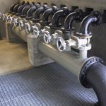 Agrigento – Zambuto-Girgenti acque i toni restano infuocati