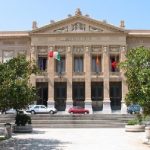 Messina – Una leggina consente al sindaco di riscrivere il Piano di riequilibrio