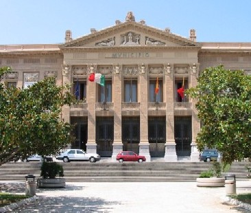 Messina – Una leggina consente al sindaco di riscrivere il Piano di riequilibrio Messina – Una leggina consente al sindaco di riscrivere il Piano di riequilibrio