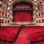 Catania – Teatro Massimo Bellini a rischio la stagione 2013 potrebbe saltare