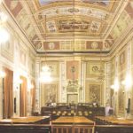 Ai partiti dell’Ars regalo di 6 mln di euro