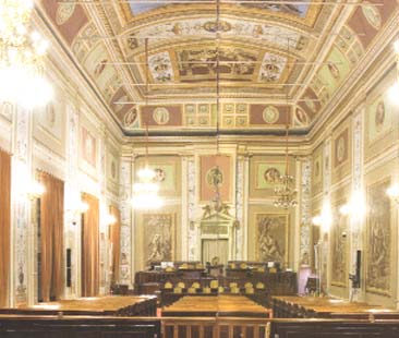 Ai partiti dell’Ars regalo di 6 mln di euro