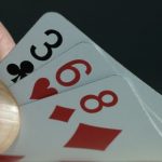 Drogati di gioco: crescita del 26% dei siciliani in stato patologico