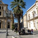 Siracusa – Augusta, Comune indebitato per 60 mln di euro