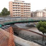 Catania – Tondo Gioeni? E’ il “primo passo” per rimettere in sicurezza la città