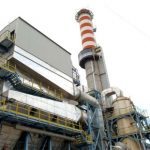 “L’inceneritore segreto di Crocetta” e la propaganda mediatica del M5S