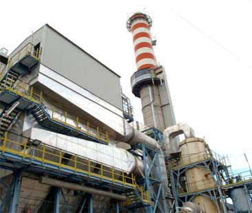 “L’inceneritore segreto di Crocetta” e la propaganda mediatica del M5S