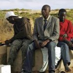 Lavoro ed integrazione, Sicilia agli ultimi posti