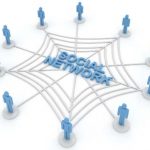 Social network e produttività sul lavoro vantaggi e svantaggi dell’era globale