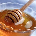 Catania – Miele fuorilegge nel catanese sequestro da 68 tonnellate