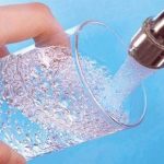 Costo dell’acqua in progressivo aumento, in Sicilia una media familiare di 313 euro