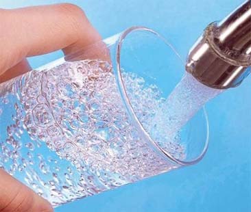 Costo dell’acqua in progressivo aumento, in Sicilia una media familiare di 313 euro Costo dell’acqua in progressivo aumento, in Sicilia una media familiare di 313 euro